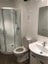 Flat 3/58 Royal Terrace, City Centre, Dunedin, Otago - Carousel 29