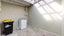 39 Ellesmere Avenue, Miramar, Wellington - Carousel 14