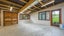 64 Waipuna Road, Waerenga - Carousel 17