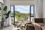 3D Laxon Terrace, Remuera, Auckland - Carousel 8