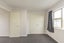 29D Claudelands Road, Hamilton East, Hamilton - Carousel 8