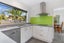 24 Chelmsley Avenue, Henderson, Auckland - Carousel 6