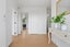 5 Nor'East Drive, Northcross, Auckland - Carousel 10