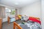42 Livingstone Avenue, Nawton, Hamilton - Carousel 11