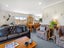 40 Durham Street, Levin, Levin - Carousel 17