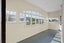 2 Alfred Street, Nelson South, Nelson - Carousel 13