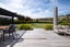 45/500 Kinloch Road, Kinloch, Taupo, Waikato - Carousel 21