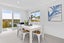 43 Pakanga Grove, Pyes Pa, Tauranga - Carousel 29