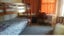 618 Hereford Street, Linwood, Christchurch - Carousel 6