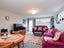 1/19 Jenkin Street, Strathern, Invercargill - Carousel 4