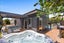 4A Astrolabe Place, Gulf Harbour, Whangaparaoa - Carousel 5