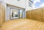 Lot 6/8 Blanes Road, Weymouth, Manukau City, Auckland - Carousel 17