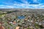 196 Sturges Road, Henderson, Auckland - Carousel 22