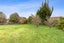 31 Te Kupe Road, Paraparaumu Beach, Paraparaumu - Carousel 4