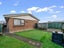 1/233 Tweed Street, Appleby, Invercargill - Carousel 24