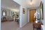 24 Collingwood Street, The Wood, Nelson - Carousel 3