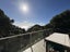 1442 Whangaparaoa Road, Army Bay, Whangaparaoa - Carousel 2