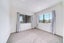 71 Baverstock Road, Flat Bush, Auckland - Carousel 9