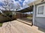 1090 Paerata Road, Paerata, Pukekohe - Carousel 12