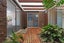 41 Stanniland Street, Sunnyhills, Auckland - Carousel 3