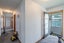 4 Mill Street, Tapanui - Carousel 5