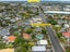 424 Ellerslie-Panmure Highway, Mount Wellington, Auckland - Carousel 25