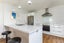 33A Allen Street, Methven, Methven - Carousel 5