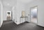 61 Severn Street, St Albans, Christchurch - Carousel 18