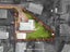 80 Harrington Road, Henderson, Auckland - Carousel 22