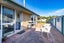 22 Paget Drive, Woodend, Woodend - Carousel 19