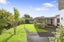 3 Matata Street, Blockhouse Bay, Auckland - Carousel 3