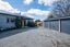 150 Oakwood Road, Hadlow, Timaru - Carousel 17