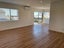1/14 Montgomery Avenue, Rothesay Bay, Auckland - Carousel 13