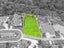 40 Kotanui Avenue, Army Bay, Whangaparaoa - Carousel 9