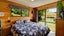 538 Everett Road, Everett Park, Inglewood - Carousel 11