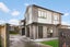 0 Finlayson Road - Carousel 4