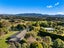 2165C State Highway 2, Aongatete, Western Bay Of Plenty, Bay Of Plenty - Carousel 34