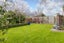 34 Vivian Street, Solway, Masterton - Carousel 16