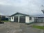 137 Cunningham Crescent, Grasmere, Invercargill - Carousel 18