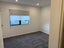 21 Baird Street, Howick, Auckland - Carousel 20