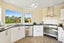 15 Aaron Court, Paraparaumu Beach, Paraparaumu - Carousel 5