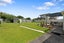 174 Puhinui Road, Papatoetoe, Auckland - Carousel 16