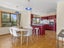162 Fraser Street, Tauranga South, Tauranga - Carousel 9