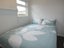 35 Nelson Street, Foxton Beach, Foxton - Carousel 20