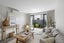 2/21 Hills Road, Edgeware, Christchurch - Carousel 7