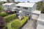 11I Arthur Street, Ellerslie, Auckland - Carousel 3