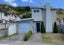 48 Erlestoke Crescent, Churton Park, Wellington - Carousel 23