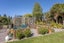 10 Thornton Close, Leithfield, Amberley - Carousel 21