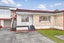 2/26 Carrington Road, Mount Albert, Auckland - Carousel 13