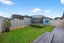 47C Mclarin Road, Waiuku - Carousel 23